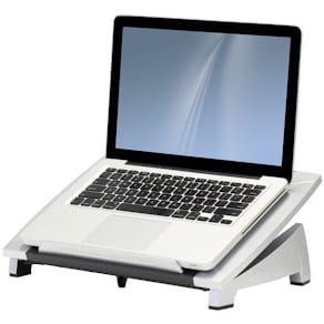 Laptopstöd FELLOWES Office Suites