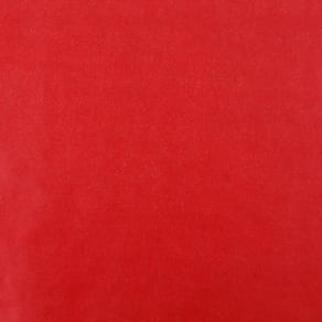 Presentpapper röd 5 m