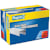 Heftklammern Rapid Super Strong 73/10, verzinkt