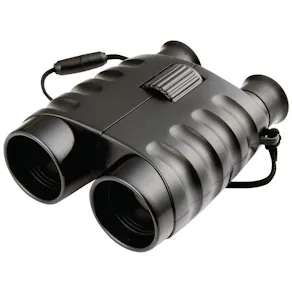 Kikare 6x 35 mm