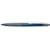 Balpen Schneider Loox, medium, blauw