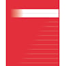 Extra produktbild