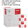 Extra produktbild