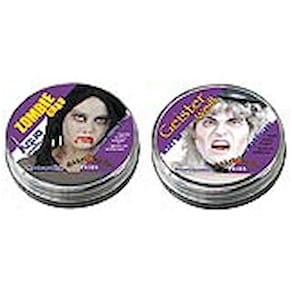 Schminke FRIES, 15 g, Horror, sortiert