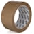 Packtejp ETAB 243 PVC 50mmx66m brun