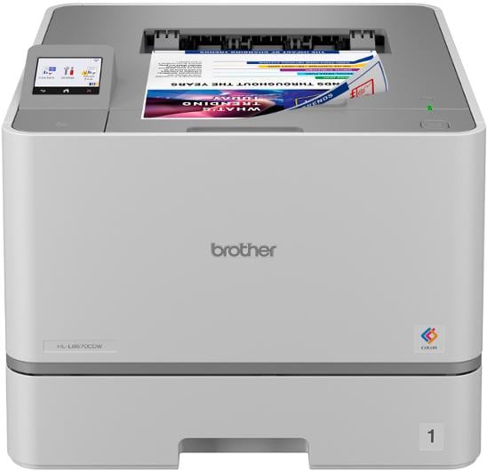 Produktbilde