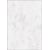 Designpapier Sigel, grijs gemarmerd, A4, 200 g, pak van 50 vel