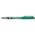 Fineliner Pilot V-Sign Pen, groen