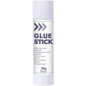 Limstift ARWS 20g