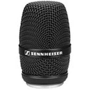 Sennheiser MMD 845-1 - Super-kardioid kassett för trådlös