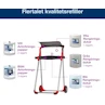 Extra produktbild