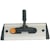 Stativ TASKI Ultra Plus 25cm