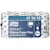 Torkrulle TORK REFLEX Advanced Plus M4, Ø19cm, 151m/rl, 6/FP