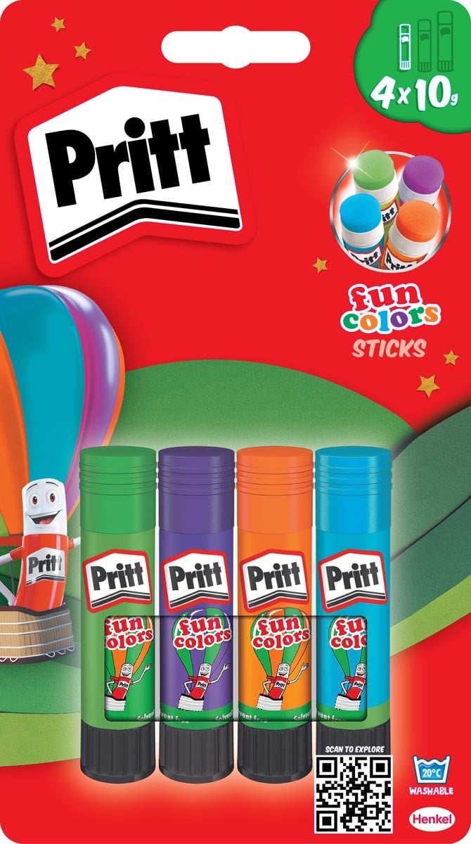 Productbild