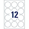 Extra produktbild