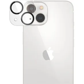 PanzerGlass Camera Protector for iPhone 14/14 Plus