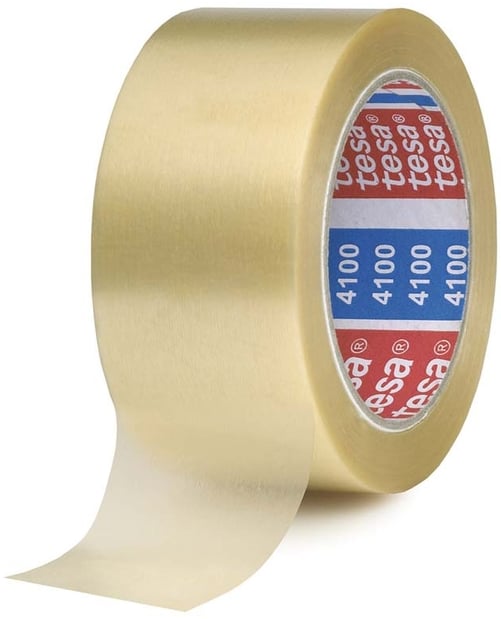 Produktbillede
