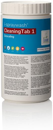 Produktbilde