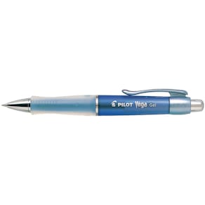 Gelpenna PILOT Vega 0,7 blå