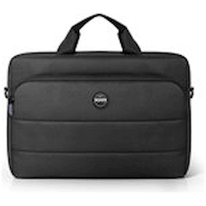 PORT Designs Portland II - Notebook-väska - eco - 14" - 16"