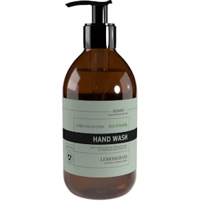 Handtvål ECO Lemongrass 300ml