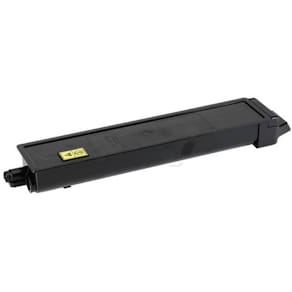 Lasertoner Kyocera-Mita TK-895K, schwarz