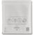 Luchtkussenenveloppen Mail Lite, wit, E/2, 220 x 260 mm, doos