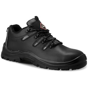 Skyddssko SANITA Latite S3 48