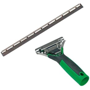 Fönsterskrapa UNGER ErgoTec kompl 35cm