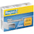 Heftklammern Rapid Strong 21/4, verzinkt