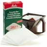 Extra produktbild