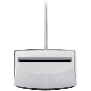 Cherry ST-1144 Smartterminal