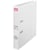 Ordner Esselte Power N° 1 Vivida, ft A4, rug 5 cm, wit