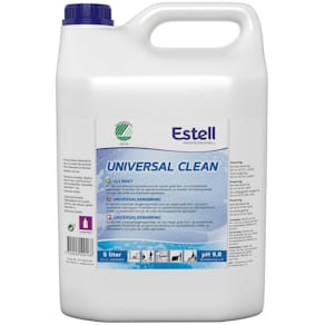 Allrent ESTELL Universal parfymerad 5L