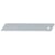 Vervangmesjes Olfa, voor cutter ref. 2209100, 18 mm, etui à 10 st