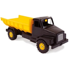Dumper 69cm
