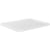 5L