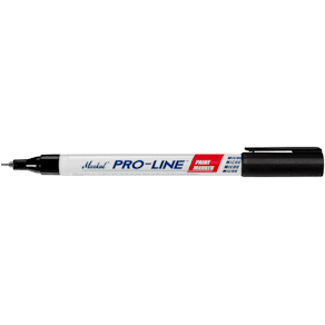 Markal Pro-Line Micro Black