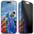 PG iPhone 15/16 Ultra-Wide Fit Privacy Screen Protector