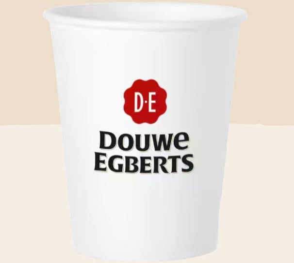 Productafbeelding