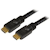 StarTech.com 7m High Speed HDMI Cable - Ultra HD 4k x 2k HDMI