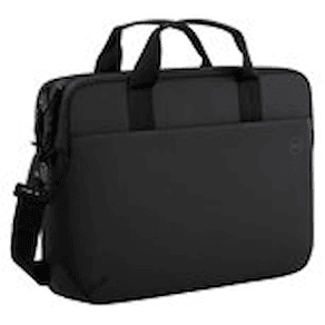 Dell EcoLoop Pro CC5623 - Notebook-väska - upp till 16" - svart
