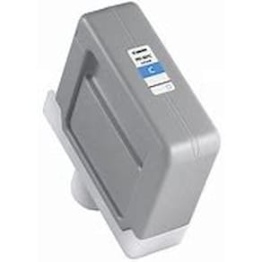 PFI-307 C Cyan ink