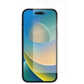 ZAGG InvisibleShield Glass Elite VisionGuard - Skärmskydd för