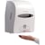 Handtuchspender Kimberly-Clark eHRT 9960, elektronisch, weiß