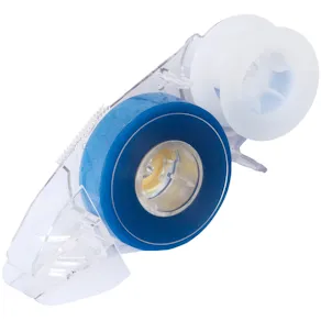 Tombow limroller refill maxi power 8,4mmx16m till PN-IP