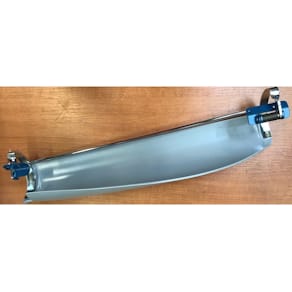 Sicherheitsautomatik Dahle 663, passend für 519, 589, 569, 599