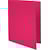 Dossiermap Exacompta Forever 180, A4, pak van 100, fuchsia