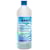 Grovrengöring Nilfisk Kraft Natur, 1L