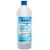 Grovrengöring Nilfisk Kraft Natur, 1L